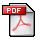 PDF